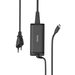 Hama USB-C napájecí zdroj pro notebooky, Power Delivery, GaN, 100 W