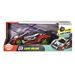 RC auto Light Razor, 2kan, 22cm