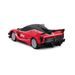 Maisto Maisto RC - DIE-CAST METAL se světly,FXX-K EVO, 1:41, 2,4GHz, USB, XTR, Bluetooth 5.0