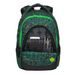 BAGMASTER DIGITAL 20 D GREEN/BLACK/GRAY