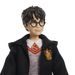 Harry Potter panenka - HARRY