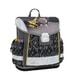 Bagmaster LIM 0115 A GREY/BLACK DIGGER