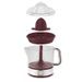 BERLINGERHAUS Elektrický lis na citrusy Leonardo Collection BH-9718
