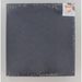 Hama album klasický Birmingham 33x35 cm, 100 strán, modrý