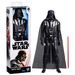 HASBRO - Star Wars HASBRO - Star Wars Titan Hero Darth Vader figurka
