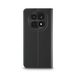 Hama Daily Protect, pouzdro-knížka pro Xiaomi Redmi Note 15 4G/5G, funkce stojanu, černé