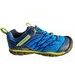 KEEN CHANDLER CNX JR, Brilliant blue/blue depths