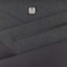 Gabol, Pouzdro na kosmetiku MAILER 120706
