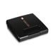 BERLINGERHAUS Sendvičovač 3 v 1 s odnímatelnými deskami Black Rose Collection BH-9586