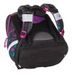 BAGMASTER EPSON 8 A BLACK/PINK/BLUE