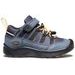 KEEN HIKEPORT 2 LOW WP Y-BLUNIGH/SUNFL