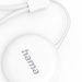 Hama lokalizační čip, Bluetooth lokátor pro Android Find My Device, set 2 ks