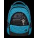 BAGMASTER DIGITAL 9 D BLUE/BLACK