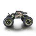 Maisto Maisto RC - R/C Rock Crawler Pro Series 4WS