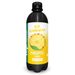 TOPNATUR Kombucha Ananas 500 ml