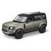 Bburago Bburago - Auta, 1:24, assort