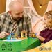 Zábava na pláži s Lilo a Stitchem