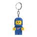 LEGO Minifigures Space Baby svítící figurka (HT)