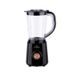 BERLINGERHAUS Stolní mixér 1,5 l Black Rose Collection BH-9464