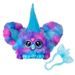 HASBRO - Furby HASBRO - Furby Furblets, assort