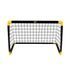 UMBRO Fotbalová branka 90x59x61 cm UMBRO ED-226880