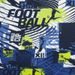 Gabol, Peněženka BALL 234808