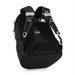 Školní batoh OXY Ombre black