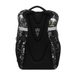 Studentský batoh OXY Touch Graffiti 2