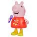 HASBRO - Peppa Pig HASBRO - Prasátko Peppa Pig mluvící a zpívající