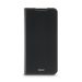 Hama Daily Protect, pouzdro-knížka pro Samsung Galaxy A17/A17 5G, funkce stojanu, černé