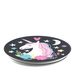 PopSockets Unicorn Dreams