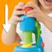 HASBRO - Play-Doh HASBRO - Play-Doh Mikroskop