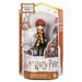 HARRY POTTER FIGURKY 8 CM