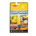 MELISSA & DOUG WATER WOW KOUZLENÍ VODOU ASST