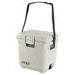 Coleman Chladící box COLEMAN PRO 25QT 2213850