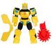 HASBRO - Transformers HASBRO - Transformers Mixmashers figurka BUMBLEBEE