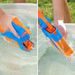 HASBRO - Nerf HASBRO - Nerf Super Soaker Flip FILL