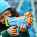 Nerf Nerf Elite Junior Explorer