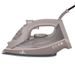 BERLINGERHAUS Žehlička napařovací 2200 W Taupe Collection BH-9594