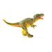 FAUNICA Sada Dinosaurů - Ztracený svět