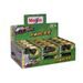Maisto Maisto Display box - Fresh Metal Force 3, assort 24ks