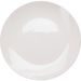 EXCELLENT HOUSEWARE Porcelánová jídelní sada 16 ks KO-Q96001440