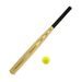 Plastica Venkovní hry - Baseballový set