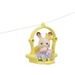 Sylvanian family Velký palác Malých mořských víl