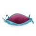 Gabol, Kabelka ACQUA 235718