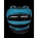 BAGMASTER DIGITAL 9 D BLUE/BLACK