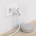 Hama SMART WiFi zásuvka, Matter, měření spotřeby