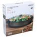 ALPINA Elektrická pánev ALPINA Party pan 40 cm ED-229101