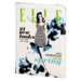 ELLE Spring Feeling obal na tablet do 25,6 cm (10,1"), s funkciou stojanu