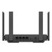 Cudy AX3000 Wi-Fi 6 Mesh Gigabit router (WR3000)
